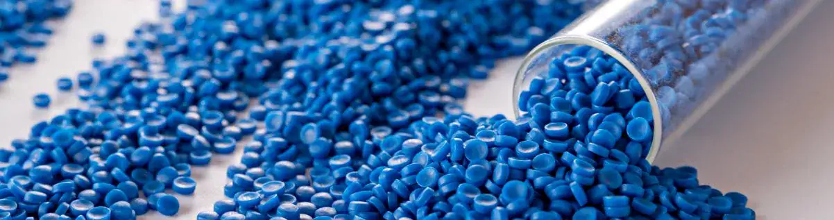 materials-bg-6a35dd036e524